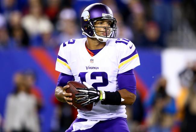 Hi-res-185504460-quarterback-josh-freeman-of-the-minnesota-vikings-drops_crop_north