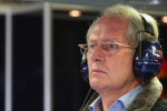 Red Bull: Our Rivals Lack Consistency