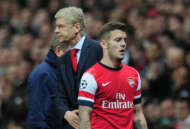 Hi-res-185585042-manager-arsene-wenger-of-arsenal-ackowledges-jack_crop_north