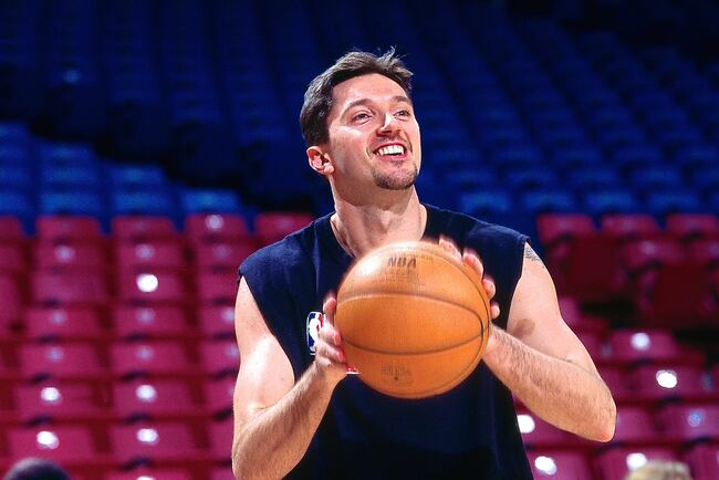 Tonikukoc_crop_north