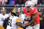 Meyer on Sticking with Miller: It Wasn't About Loyalty