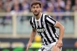 Llorente Reveals Real Madrid Approaches