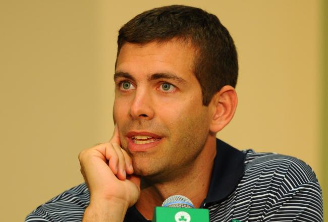 Hi-res-173517802-head-coach-brad-stevens-speaks-at-press-conference_crop_north