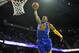 What type of year will Andre Iguodala have in 2013-14?