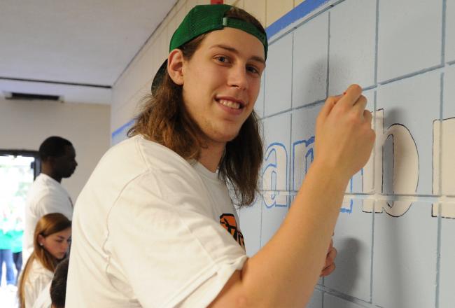 Hi-res-185563771-kelly-olynyk-of-the-boston-celtics-teams-up-with-optum_crop_north