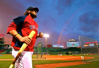 Fenway_crop_north
