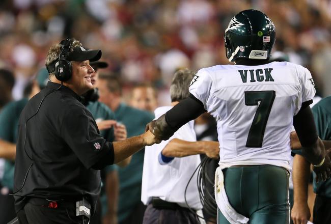 Hi-res-180165178-head-coach-chip-kelly-of-the-philadelphia-eagles-smiles_crop_north