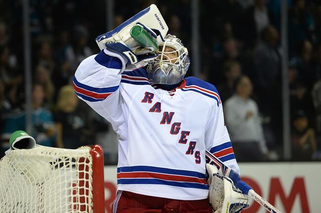 Hi-res-183674525-henrik-lundqvist-of-the-new-york-rangers-takes-a-drink_crop_north