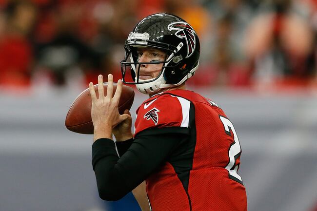 Hi-res-185422118-matt-ryan-of-the-atlanta-falcons-looks-to-pass-against_crop_north