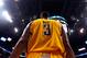 MIAMI, FL - JUNE 03: George Hill #3 of the Indiana Pacers stands on court against the Miami Heat during Game Seven of the Eastern Conference Finals of the 2013 NBA Playoffs at AmericanAirlines Arena on June 3, 2013 in Miami, Florida. NOTE TO USER: User expressly acknowledges and agrees that, by downloading and or using this photograph, User is consenting to the terms and conditions of the Getty Images License Agreement. (Photo by Mike Ehrmann/Getty Images)