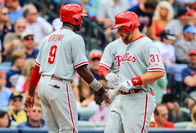 Hi-res-182305586-erik-kratz-celebrates-a-three-run-home-run-with-domonic_crop_north