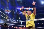 How Cena's Return Will Impact WWE's Top Stars