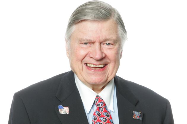 Munchak: Bud Adams 'Will Always Be Here'
