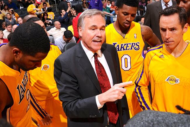 Lakershuddle_crop_north
