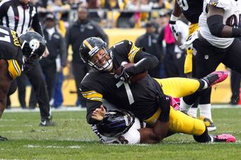 Hi-res-185435903-brandon-williams-of-the-baltimore-ravens-sacks-ben_crop_north