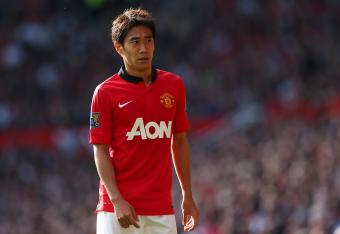 Hi-res-182113538-shinji-kagawa-of-manchester-united-during-the-barclays_crop_north