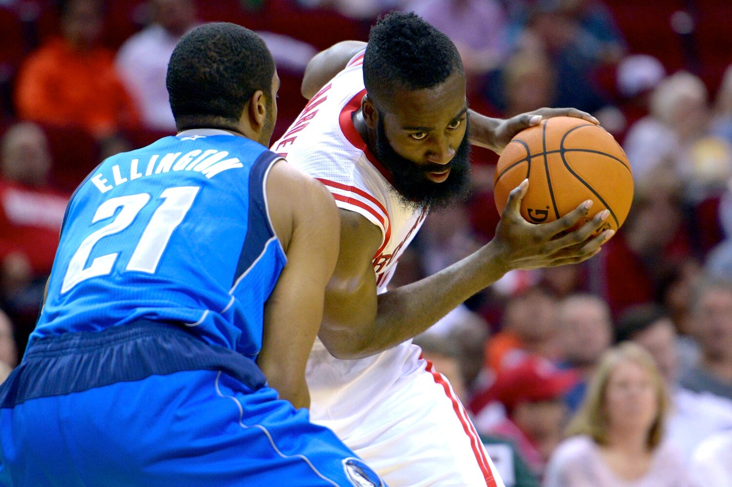 Ranking NBA's Top 10 Shooting Guards Entering 201314 Season Bleacher