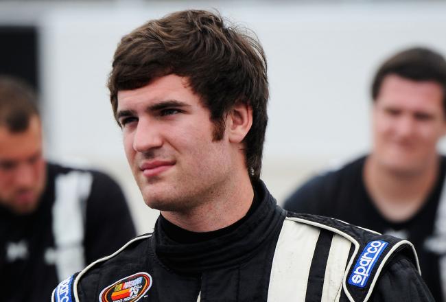 Hi-res-152912766-corey-lajoie-driver-of-the-sims-metal-management-ford_crop_north