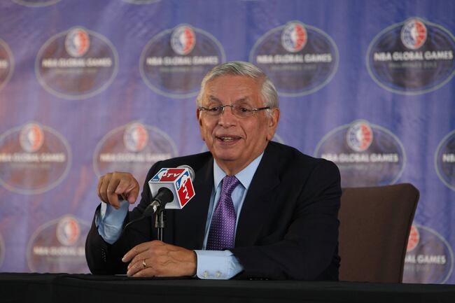 Hi-res-183935500-commissioner-david-stern-speaks-to-the-media-during-a_crop_north