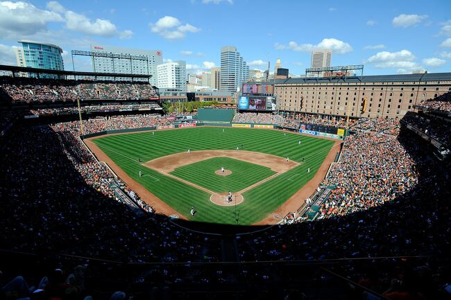 Hi-res-182351072-the-boston-red-sox-play-against-the-baltimore-orioles_crop_north