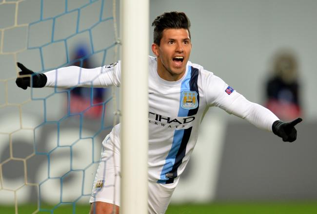 Hi-res-185642478-sergio-aguero-of-manchester-city-fc-celebrates-after_crop_north