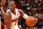 Why D-Wade Must Accept Reduced Role in 2013-14