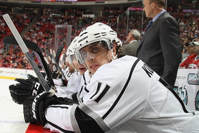 Hi-res-184759300-anzi-kopitar-of-the-los-angeles-kings-watches-action-on_crop_north