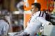 Manziel's play this season has turned his biggest critics into fans.