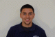 Mendoncino College website