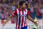 Chelsea Should Move for Diego Costa