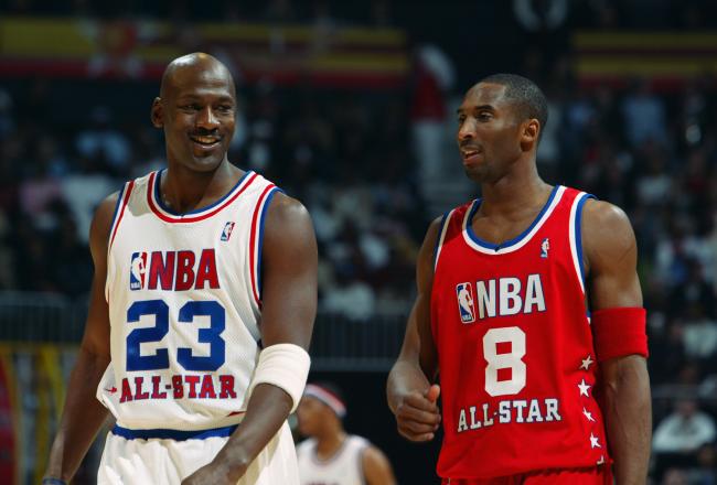 Hi-res-1845094-michael-jordan-23-of-the-eastern-conference-all-stars_crop_north