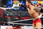 Should WWE Merge IC and US Championships?