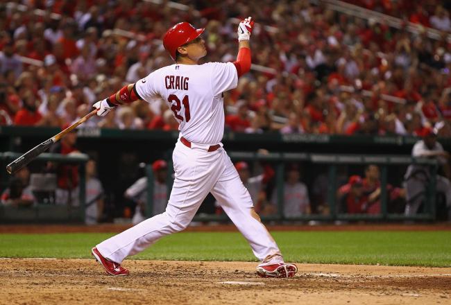 Hi-res-178004547-allen-craig-of-the-st-louis-cardinals-hits-a-grand-slam_crop_north
