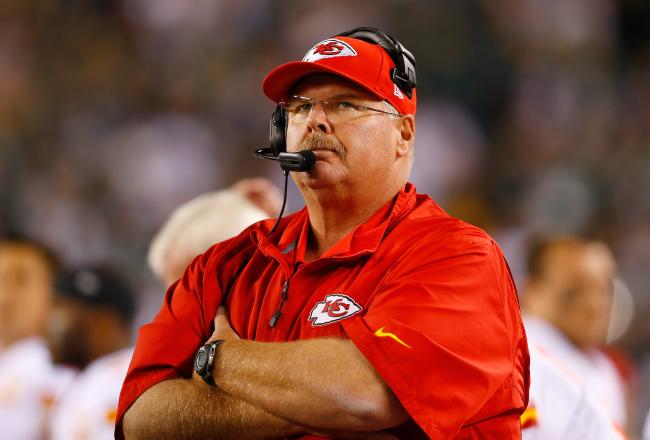 Hi-res-181196289-head-coach-andy-reid-of-the-kansas-city-chiefs-looks-on_crop_north