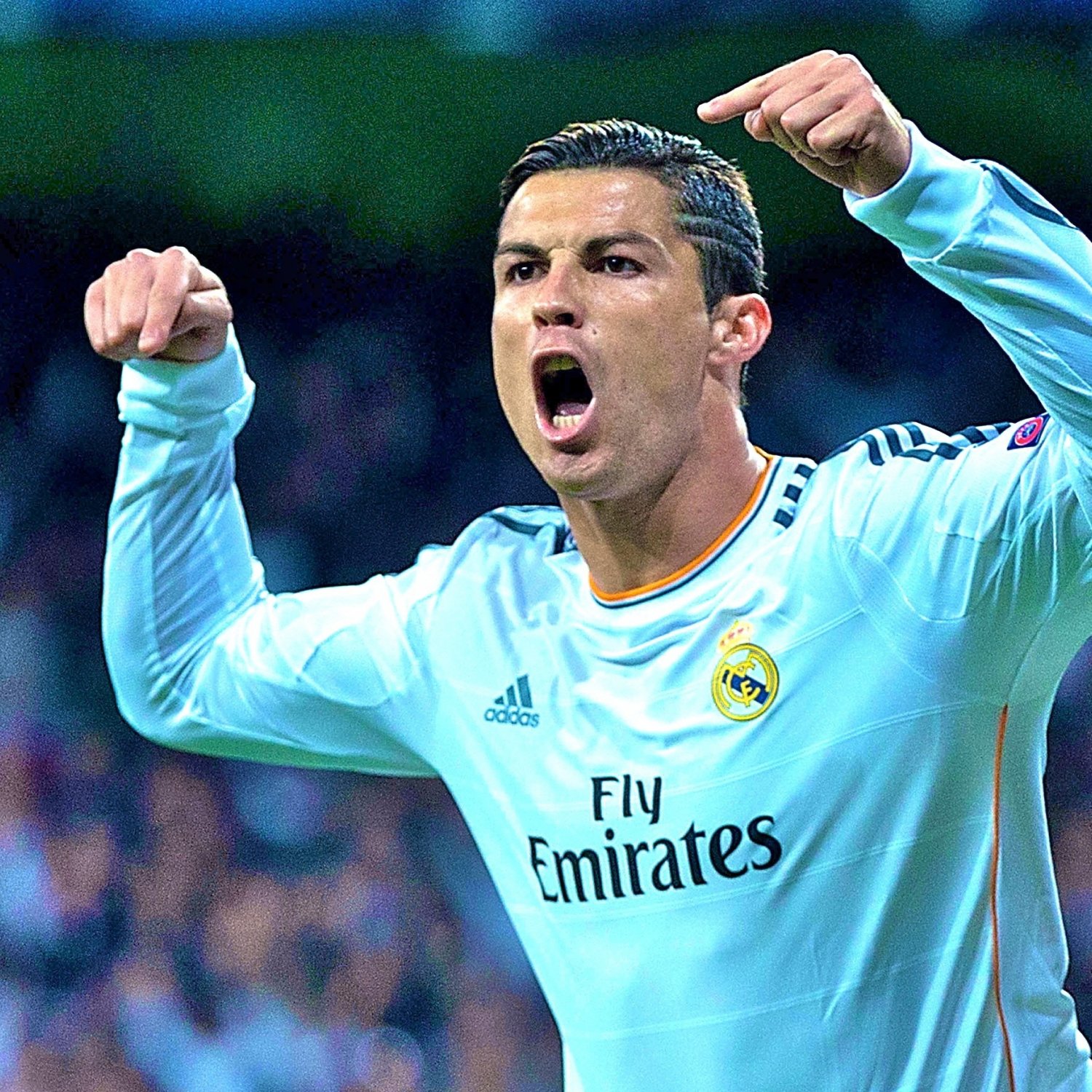 champions league scores champions league scores