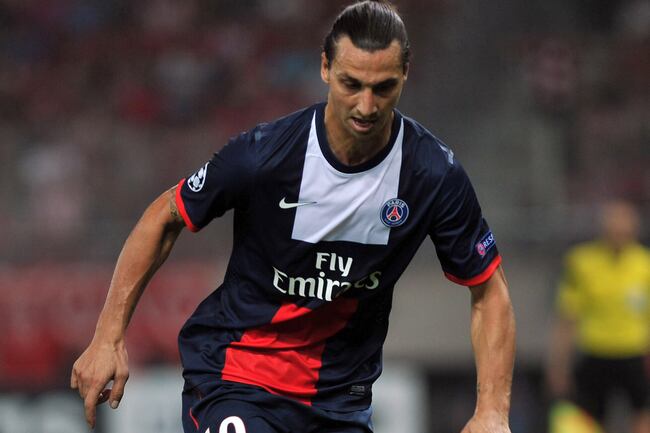 Hi-res-181781753-zlatan-ibrahimovic-of-paris-saint-germain-fc-in-action_crop_north