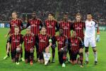 How  Milan Can Climb into Serie A Title Race