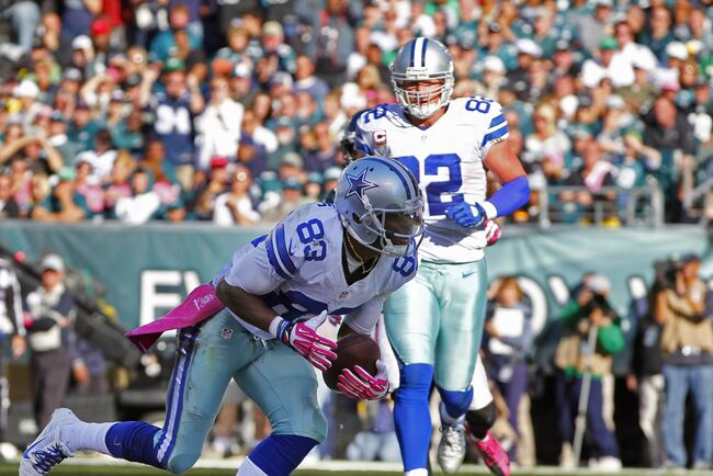 Hi-res-185430390-wide-receiver-terrance-williams-of-the-dallas-cowboys_crop_north
