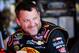 Tony Stewart has been out of competition since early August.