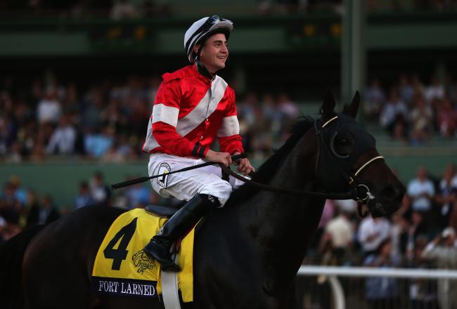 Hi-res-155401074-jockey-brian-hernandez-jr-celebrates-atop-fort-larned_crop_north