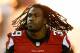Steven Jackson only played one full game with his new team, but his return is a great thing for the entire offense.