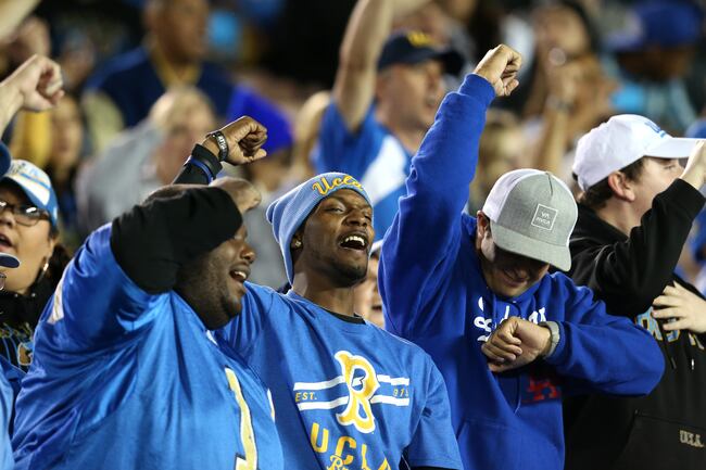 Hi-res-184273533-fans-cheer-during-the-game-between-the-california_crop_north