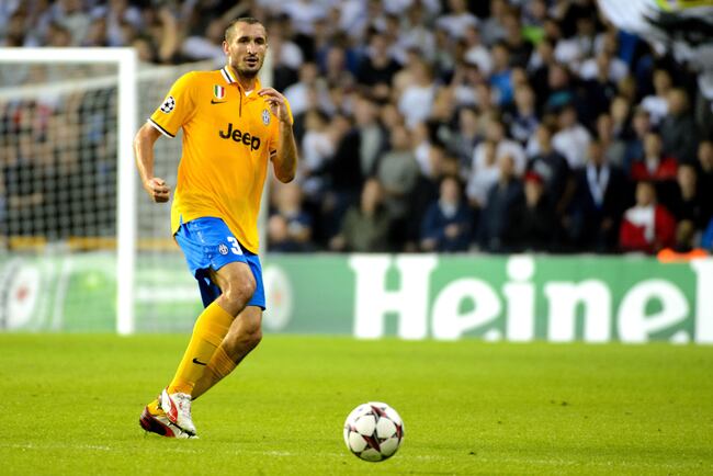 Hi-res-181738428-giorgio-chiellini-of-juventus-in-action-during-the-uefa_crop_north
