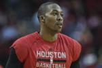 Dwight Must Prove That He Can Lead the Rockets