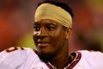 Bowden Gushes Over Winston's Humility, Talent