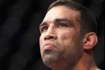 Werdum3_crop_north