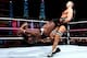 Photo courtesy of WWE.com