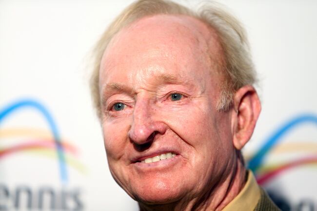 Hi-res-160118349-rod-laver-attends-the-annual-legends-lunch-at-the-grand_crop_north