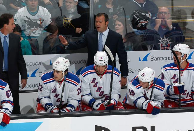 Hi-res-183672830-alain-vigneault-coach-of-the-new-york-rangers-reacts_crop_north