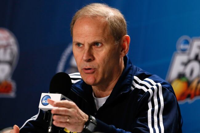 Hi-res-165538353-head-coach-john-beilein-of-the-michigan-wolverines_crop_north
